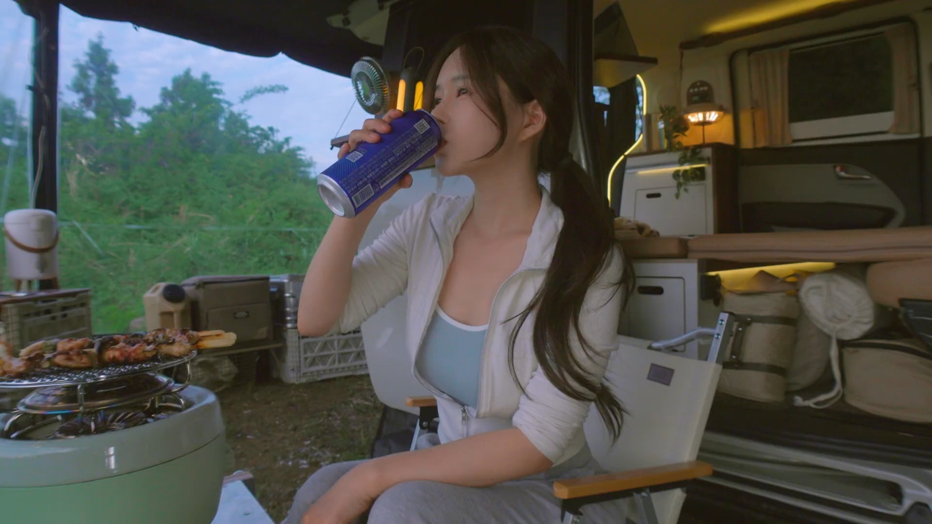 日韩欧美亚洲aaa人妻一区二区|高清国产成人精品|亚洲欧美美女在线|日韩私人庭院精品|日韩中文字幕人妻一区|免费在线黄a网站|日韩一区二区三区性视频|习语｜“将改革进行到底”